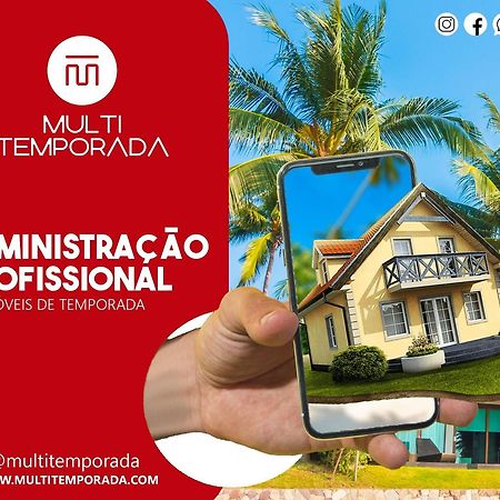 Toca Da Coruja Hospedagem - Urubici - Sc Экстерьер фото
