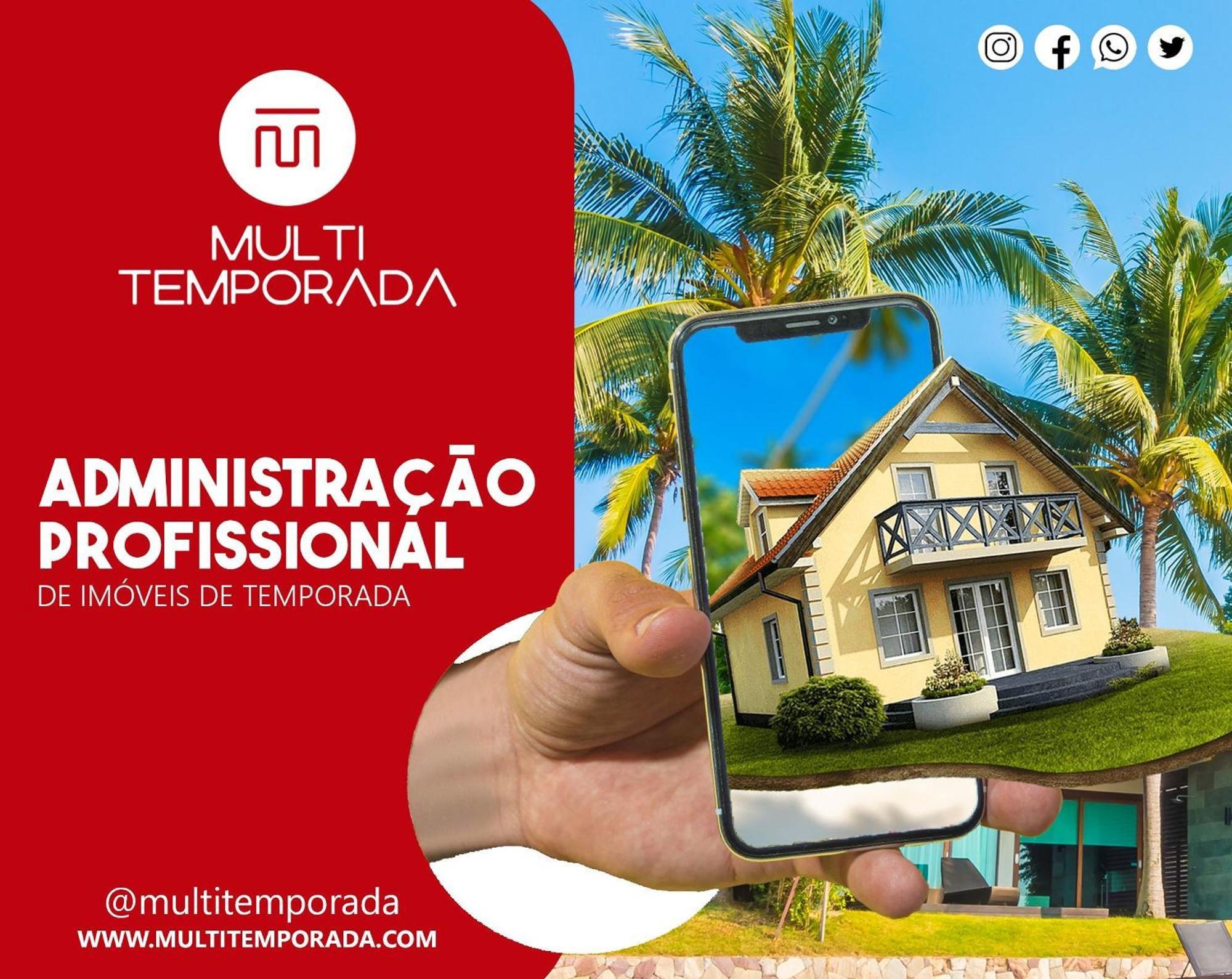 Toca Da Coruja Hospedagem - Urubici - Sc Экстерьер фото